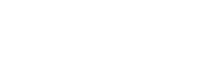 Coastal Palms Oceanblock Hotel